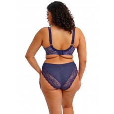 Elomi Lucie UW Plunge Bra