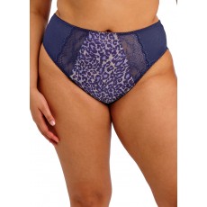 Elomi Lucie High Leg Brief