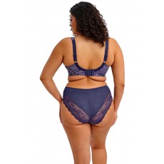 Elomi Lucie High Leg Brief