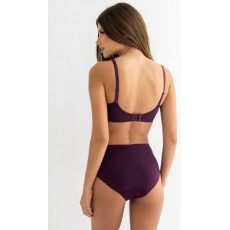Rosalind Full Cup Underwired Bra