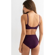 Rosalind Brief