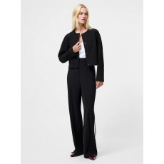 French Connection Jaiden Tailored Short Jacket