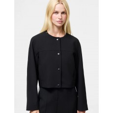 French Connection Jaiden Tailored Short Jacket