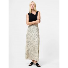 French Connection Josie Ennis Bias Skirt
