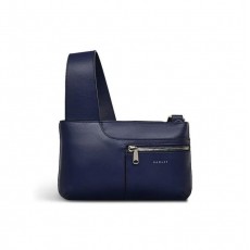 Radley Pockets Icon Medium Ziptop Crossbody
