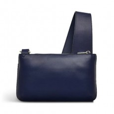 Radley Pockets Icon Medium Ziptop Crossbody