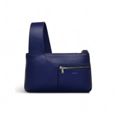 Radley Pockets Icon Small Ziptop Crossbody