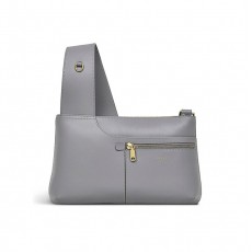Radley Small Ziptop Crossbody