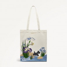 Radley Medium Open Top Tote