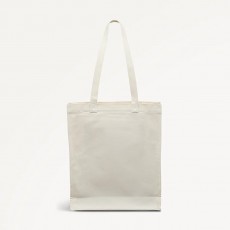 Radley Medium Open Top Tote