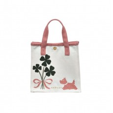 Radley Lucky Charm Small Open Top Grab