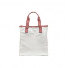 Radley Lucky Charm Small Open Top Grab