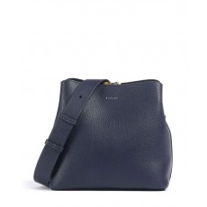 Radley Dukes Place Icon Medium Compartment Crossbody