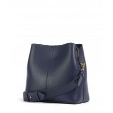 Radley Dukes Place Icon Medium Compartment Crossbody