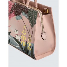 Radley Spring Meadow Medium Ziptop Grab
