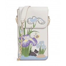 Radley Phone Crossbody