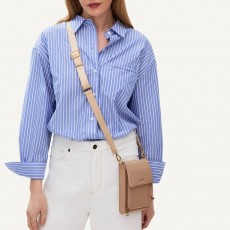 Radley Guilford Grove Medium Phone Crossbody