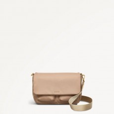 Radley Guilford Grove Medium Flapover Crossbody