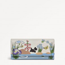 Radley Large Flapover