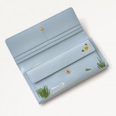 Radley Large Flapover