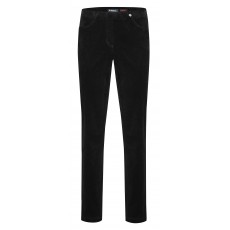Robell Bella Jeans