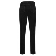 Robell Bella Jeans