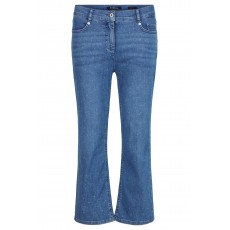 Robell  Joella Jeans 09 65cm