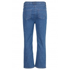 Robell  Joella Jeans 09 65cm