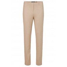 Robell Rose Trousers