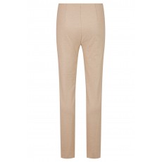 Robell Rose Trousers