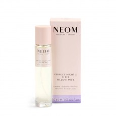 Neom Perfect Nights Sleep Mist 30ml