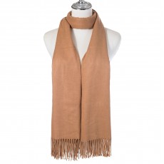 Parklane Celine Scarf