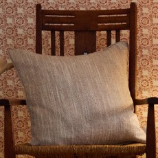 Jedburgh Square Cushion Nut 50 x 50