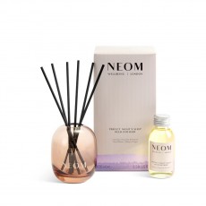 Neom Perfect Nights Sleep Reed Diffuser  100ml