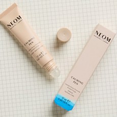 Neom Calming Pen