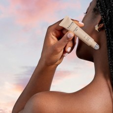 Neom Calming Pen