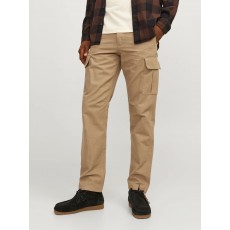 Jack & Jones Kane Barkley Cargo Pants