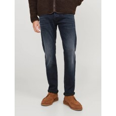 Jack & Jones Glenn JJ Fox 50SPS 104 Jeans