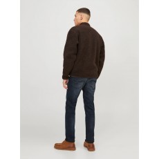 Jack & Jones Glenn JJ Fox 50SPS 104 Jeans