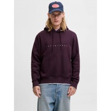Jack & Jones Star JJ Sweat Hood