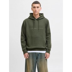 Jack & Jones Star JJ Sweat Hood