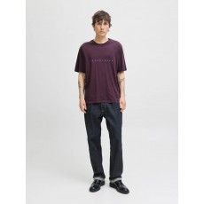 Jack & Jones Star Tee SS