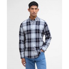 Barbour Edgar Tailored Check Shirt