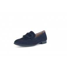 Gabor Slip on Shoe