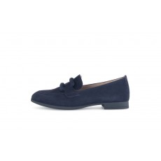 Gabor Slip on Shoe