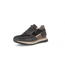 Gabor Sneaker