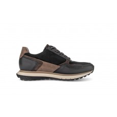 Gabor Sneaker