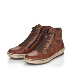 Remonte Newa Trainer