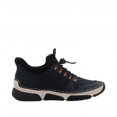 Rieker Ankle High Walker