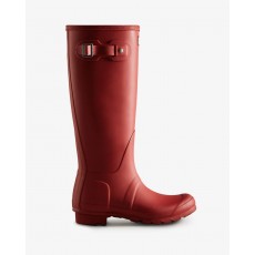 Hunter Original Tall Wellington Boots